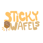 logo-sticky-wafels